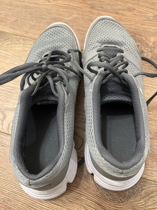 УНИСЕКС маратонки 38/39