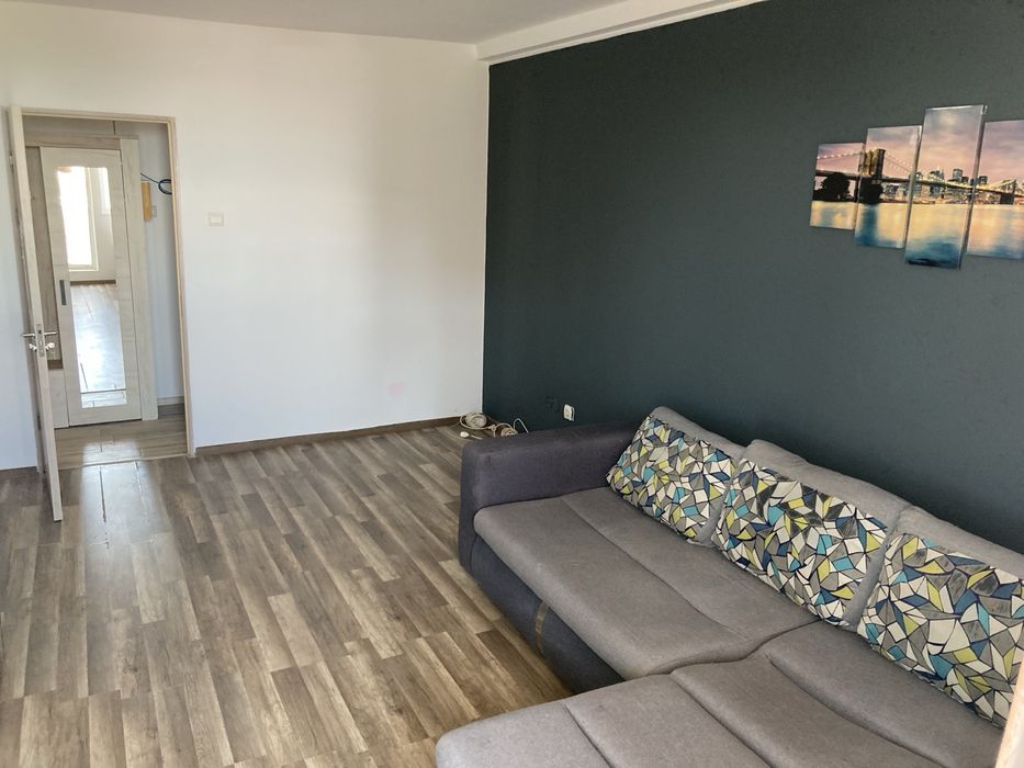 Apartament 2 camere ultracentral de inchiriat