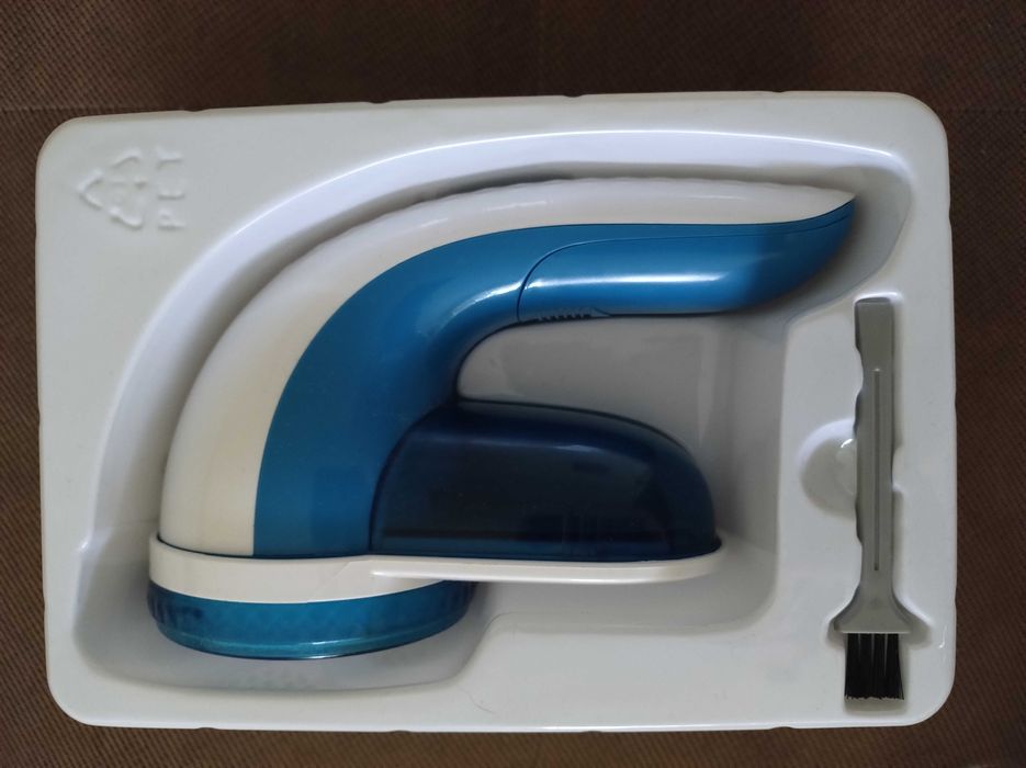 Пилинг машина  !