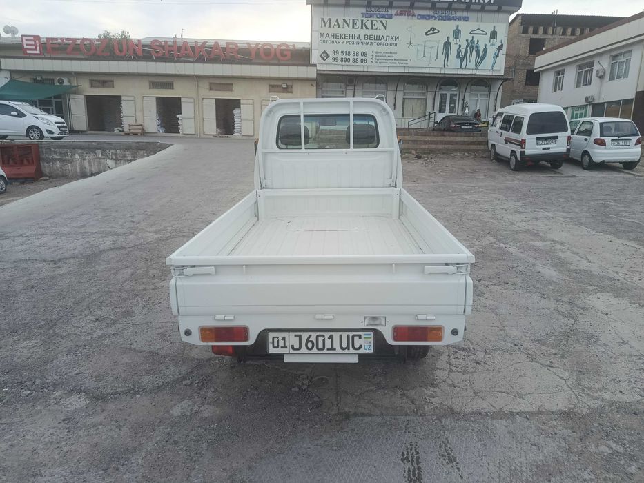 Labo xizmati Toshkent shahar boylab