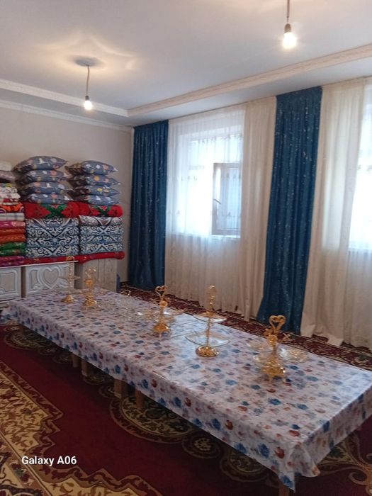 Үй сатылады Шымкент