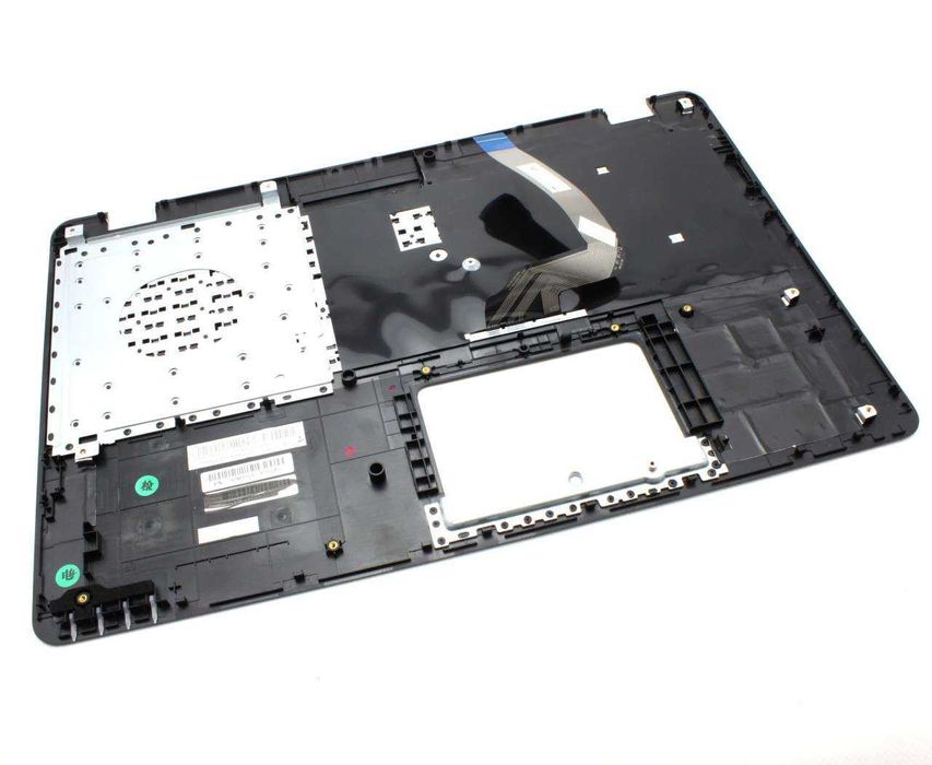 Palmrest cu Tastatură ASUS VivoBook 15 X542, X542U, X542UR