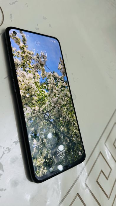 Realme Q3 pro special