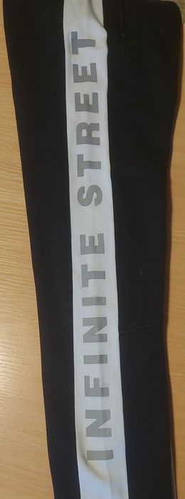 Долнище Download р-р М