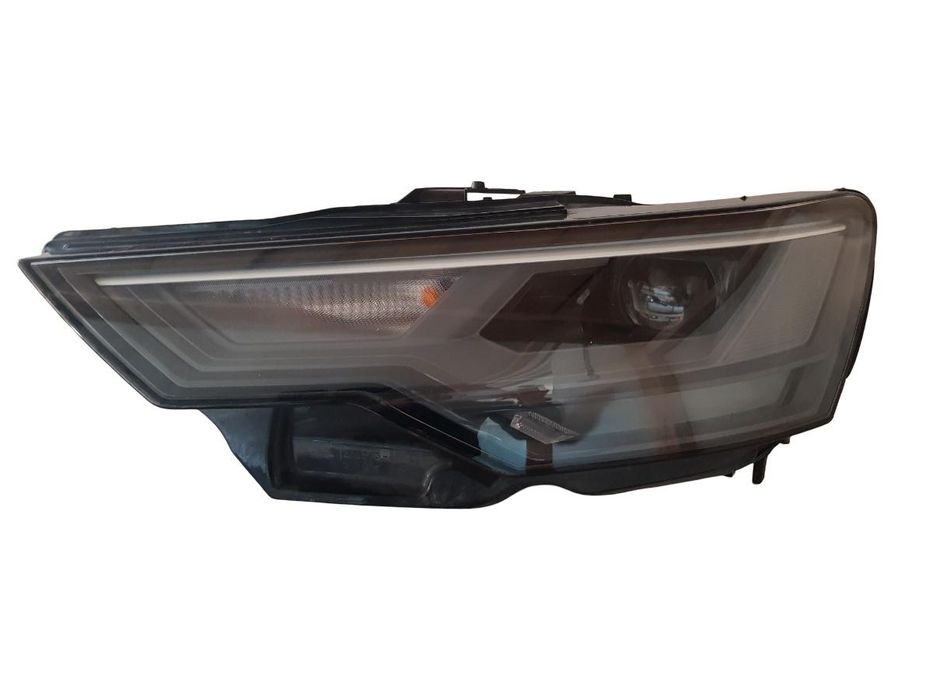 Far Stanga Led Audi A6 C8 2018 -> 4K0941033
