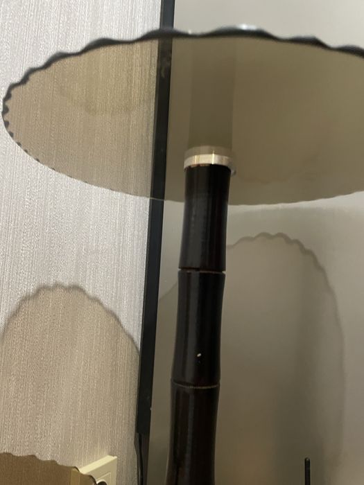 Продам уголок, подставку в прихожую