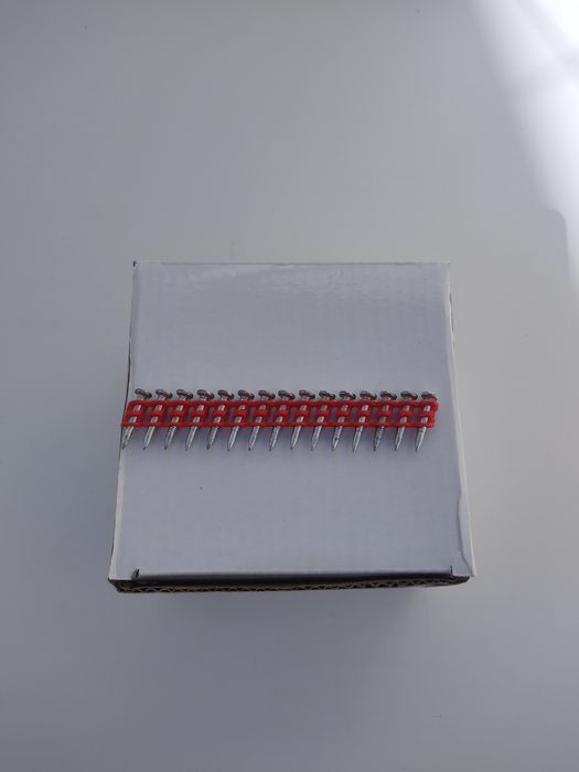 Пирони за Такер  DeWalt Девалт DCN 890