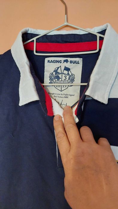 Блузи и Мъжка риза М размер и размер 3 XL