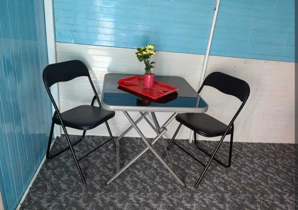 6 casute pentru chirie langa ALEXANDRIA