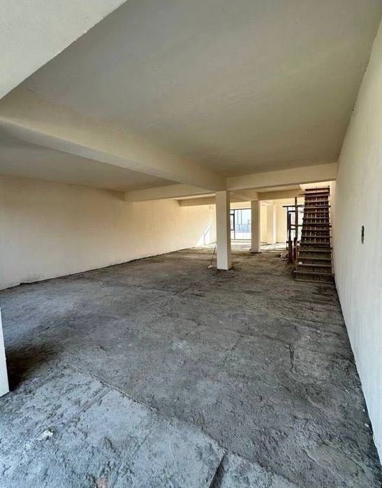 Продаются Два Коттеджа 3.2 сотки коробка 222-школа Мирзо-Улугбек