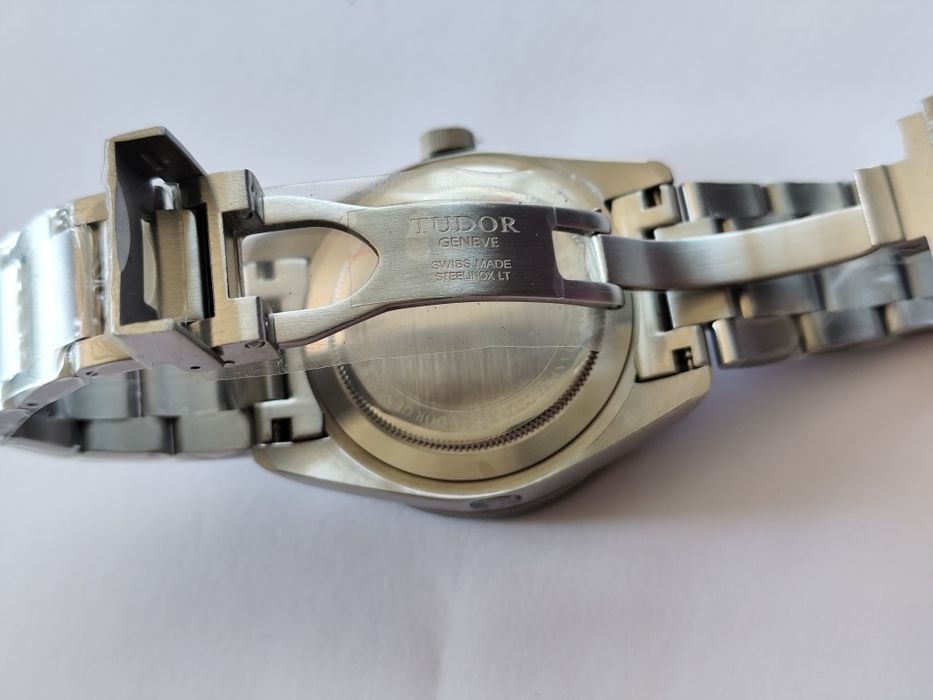 ceas Tudor automatic