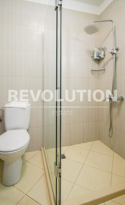 Дава се под наем Двустаен апартамент в София, Зона Б-18 - 70 кв.м за 750 € - Снимка #4