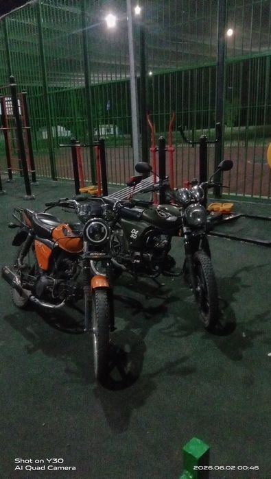 Продам альфу минск