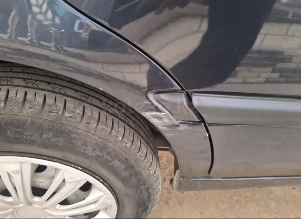 Гольф 3  Сатылады срочна !!!