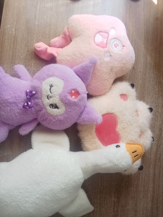 Детские игрушки для ребёнка