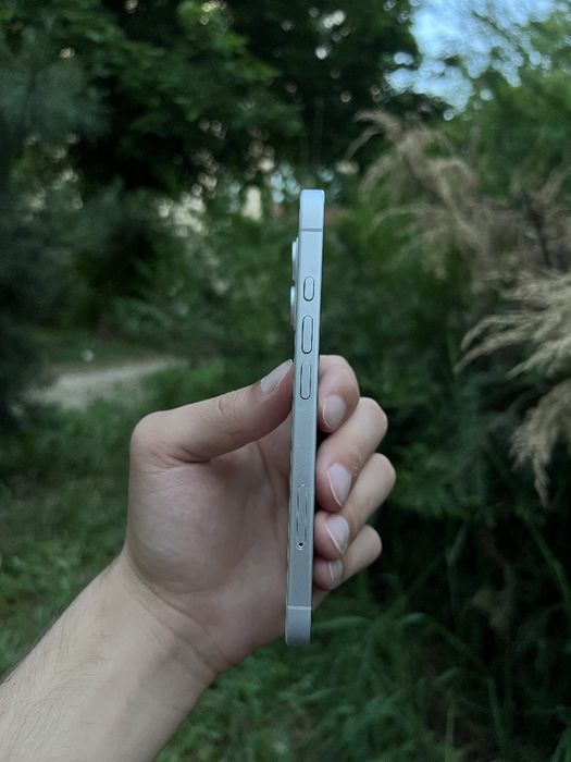 Srochna Iphone 16 Sotiladi
