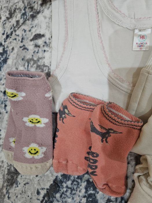 Obwi hammasi birdan bepul beriladi kimga kerak yozinglar