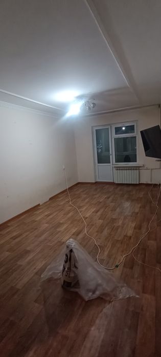 Квартира в аренду