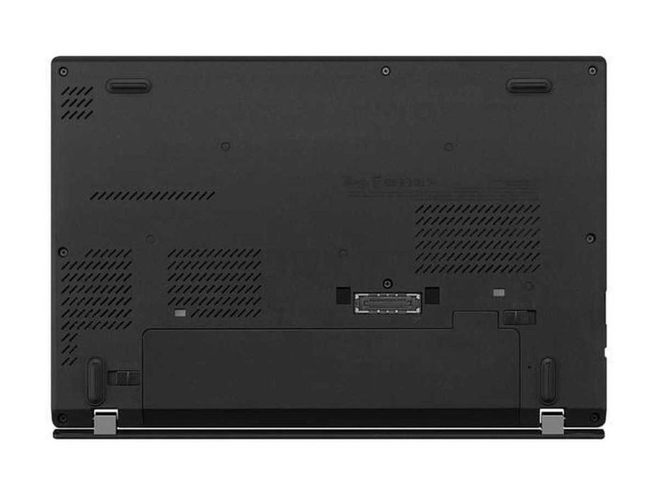Лаптоп Lenovo X260 I7-6500U 8GB 256GB SSD с до 24 МЕСЕЦА ГАРАНЦИЯ и Windows 11 PRO