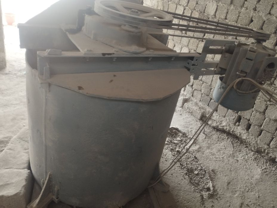 сухой смес кафилни клей родманд апарати