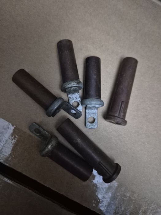 Эмблема капота газ 20 Победа