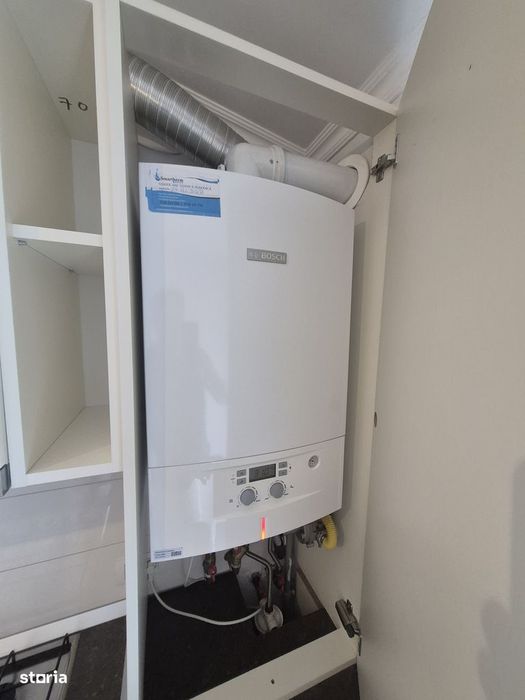 2Cam-Braytim-5 Min Spital Judetean-Mobilat-1 loc Parcare-55MP-98.000Eu