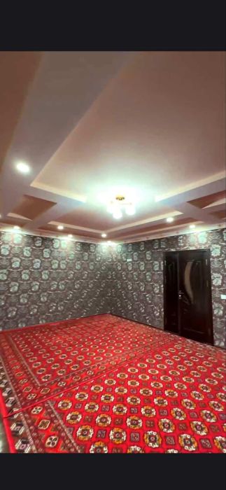 Barcha jihozi bilan Joy sotiladi 200 kv narxi 570 mln galishadon yeri