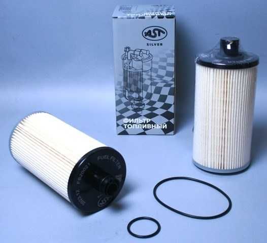 Фильтр масляный HOWO.SHAANXI ( ХОВО,ШАНКСИ )