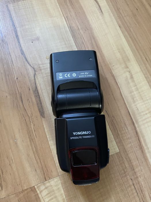 Фотоаппарат canon eos 250d