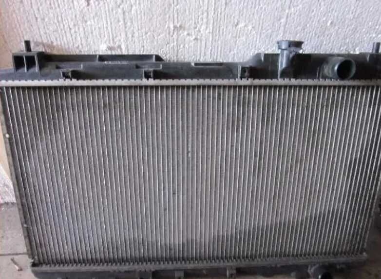 Продам читайте внимательно описание