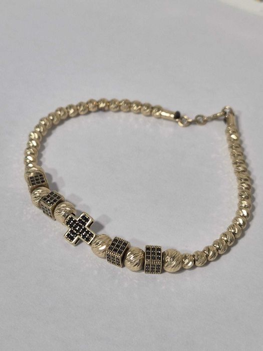 Hope Amanet P10/Bratara Aur 14K