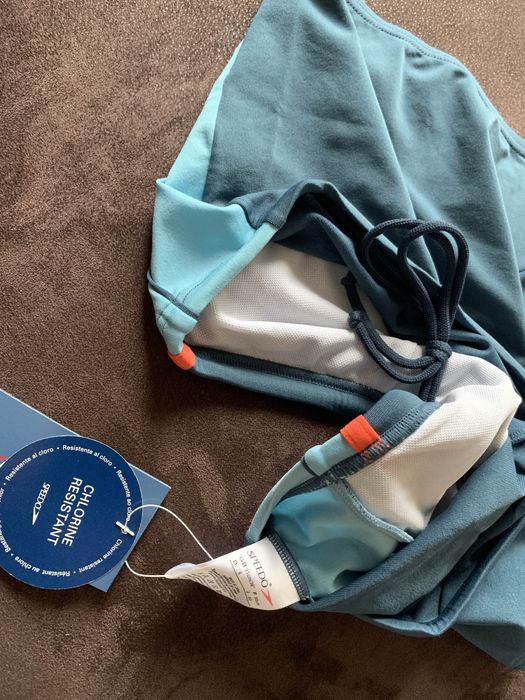 Мъжки бански Speedo,