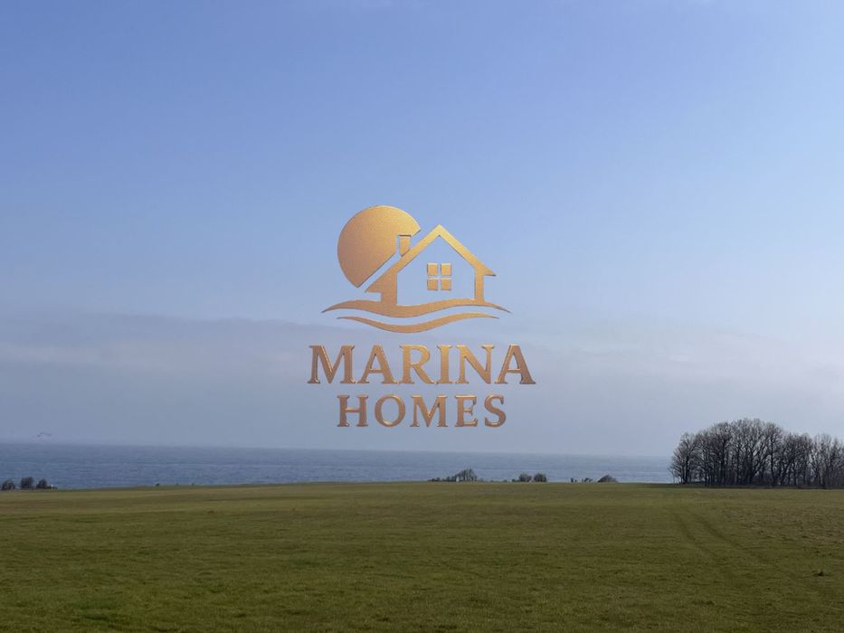 Земеделски имот в Бургас, област-с.Варвара площ 1332 цена 79920