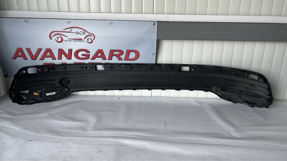 Панел VW Taigo R-Line 2020-