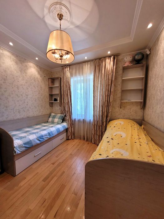 Мирабадский район парк Фуркат Жк Greenvich