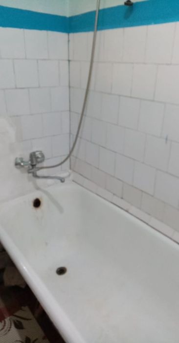 Посуточно, почасово. Документы,