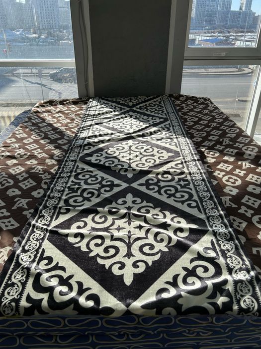 Поролоновые матрасы корпеще губка матрас