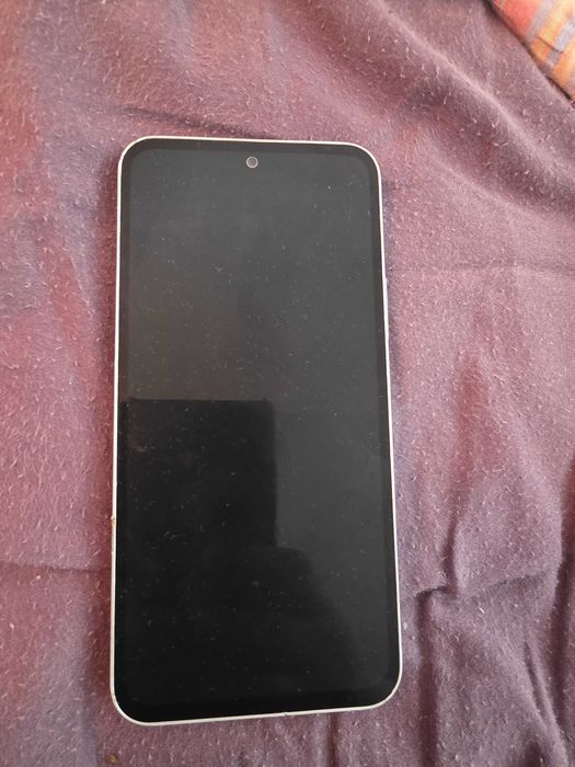A54 5g Samsung за части