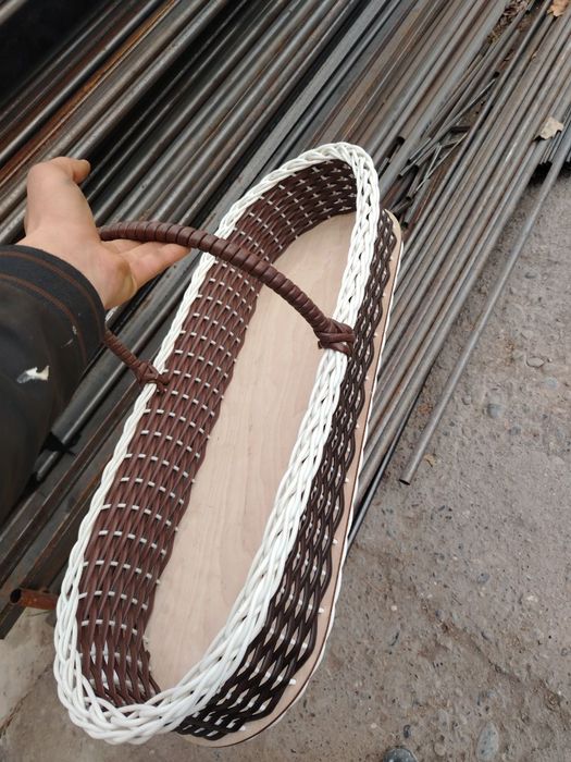 Asalomalekum savatlar bor optim narxlarda qilib chiqaramiz