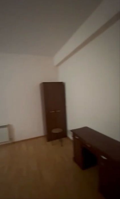 Сдам в аренду комнату