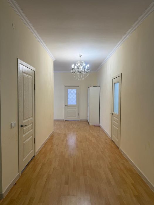 Продается дом мкр Водник 2