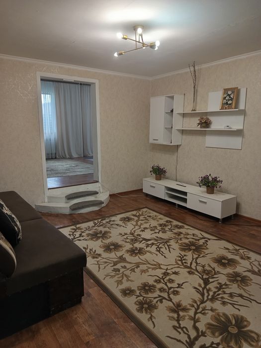 Продам отдельно стоящий дом