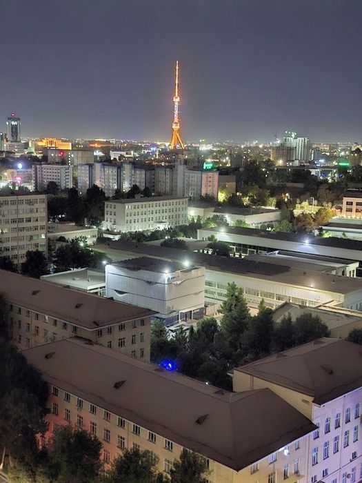 В продаже Новостройка Akay City  - Дархан| 2/17/25 50м2 евро ремонт