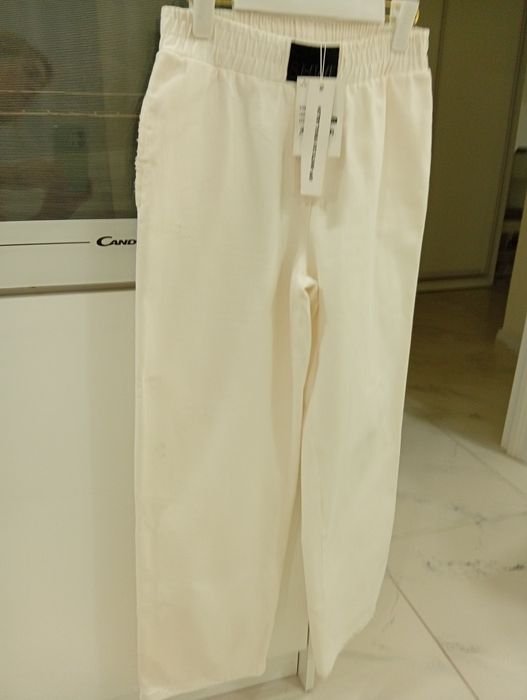 Джинсы женские производство Турция