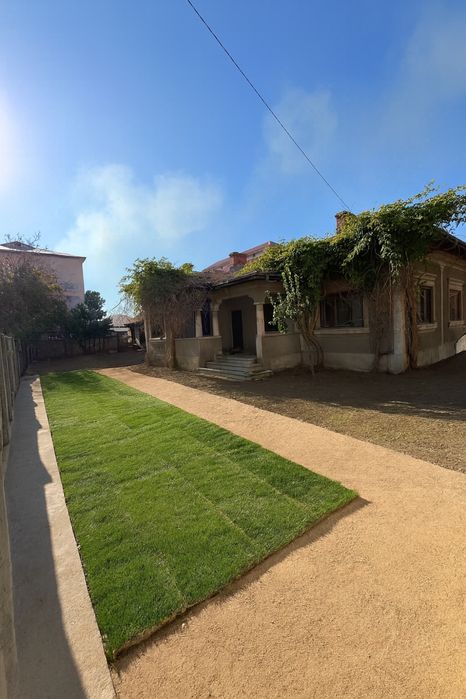 Vand Proprietate Rara – Central - Perfecta locuinta sau business