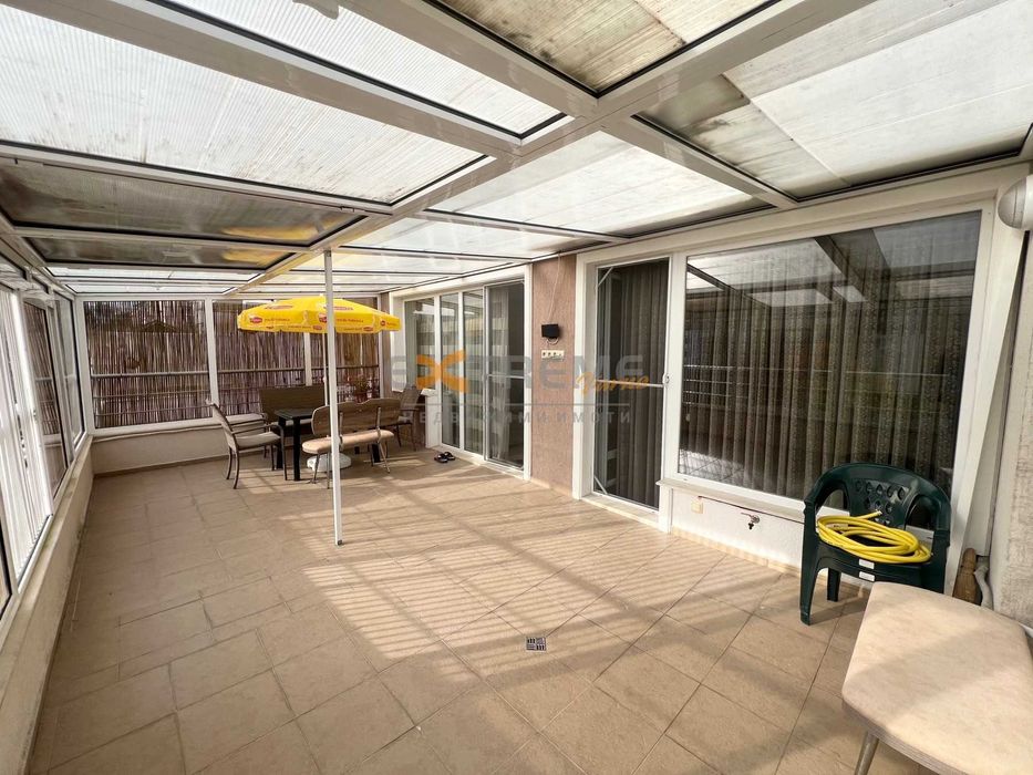 Продава се Двустаен апартамент в Варна, Възраждане 1 - 90 кв.м за 1889 €/кв.м - Снимка #6