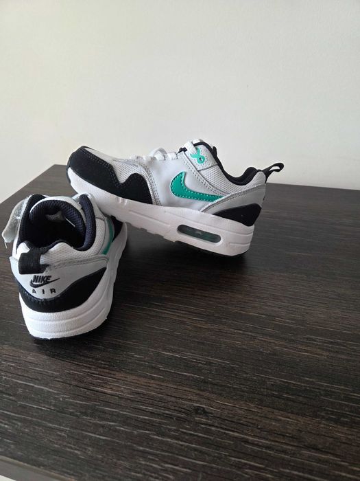 Nike Air Маратонки