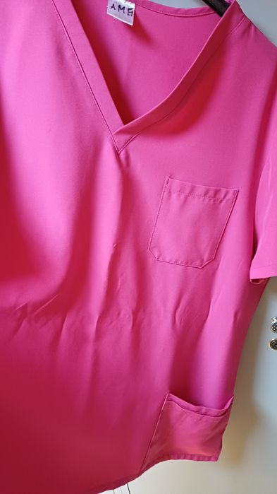 Работни  нови  дамски туники+комплект