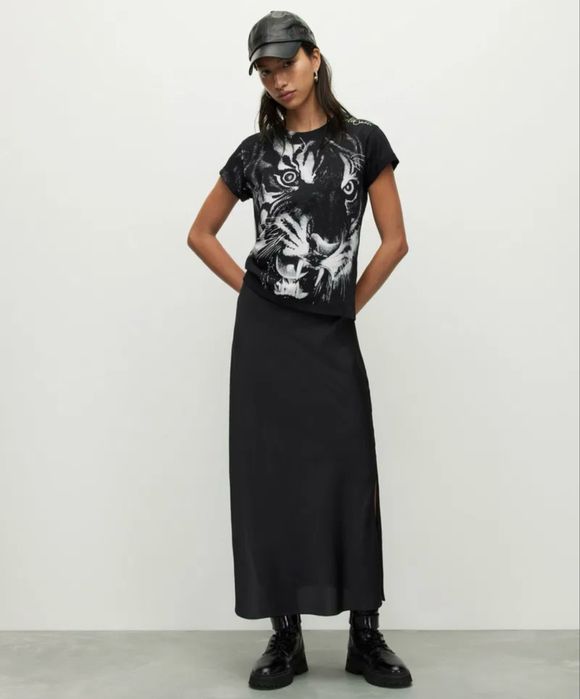 Тениска All Saints