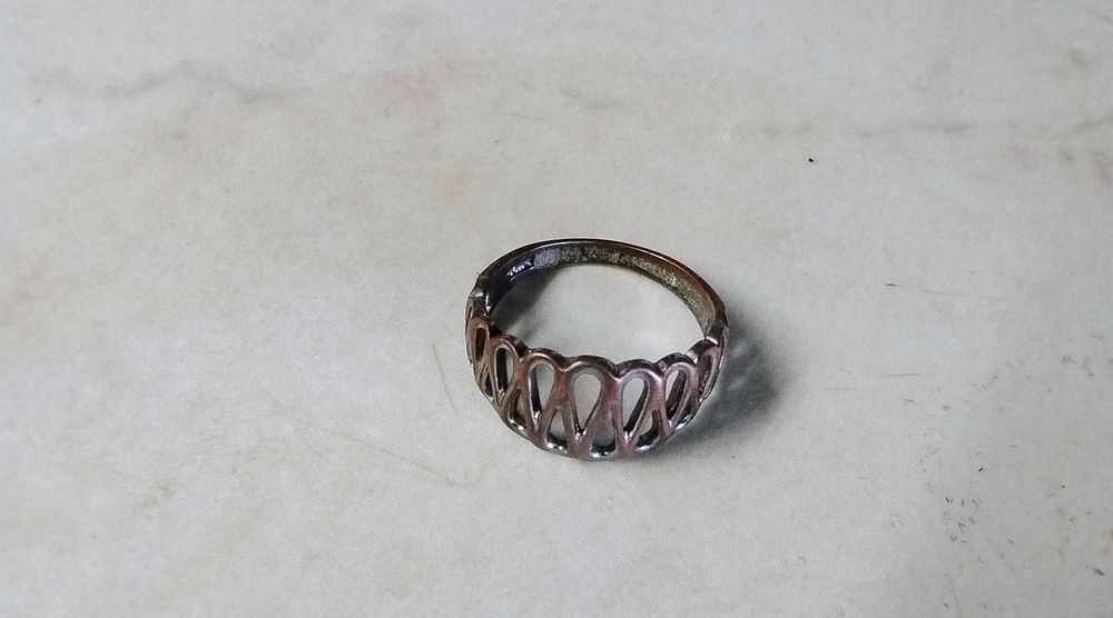 Пръстени 4 броя за жени